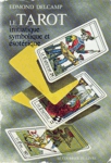 Le Tarot