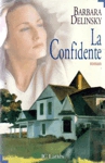 La confidente