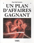 Un plan d'affaires gagnant