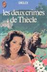 Les deux crimes de Thcle