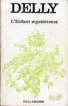 L'Enfant mystrieuse