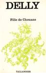 Fille de Chouans