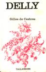 Gilles de Cesbres