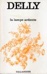 La lampe ardente