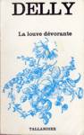 La louve dvorante