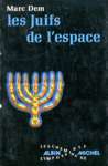 Les Juifs de l'espace