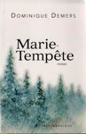 Marie-Tempête Marie-Tempête