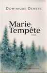 Marie-Tempte