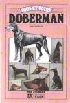 Vous et votre Doberman