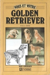 Vous et votre Golden Retriever