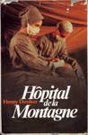 Hôpital de la montagne Hôpital de la montagne