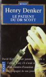 Le patient du Dr Scott