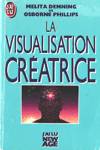 La visualisation cratrice