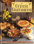 La Cuisine Vgtarienne