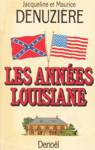 Les annes Louisianne