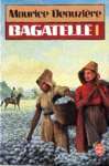 Bagatelle - Tome I (Louisiane - Tome III)