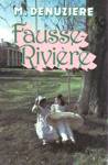 Fausse rivire - Louisiane - Tome II