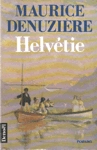 Helvtie