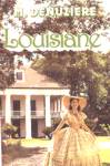 Louisiane - Louisiane - Tome I