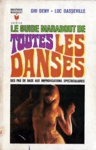 Le guide Marabout de toutes les danses