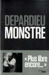Monstre Monstre