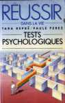 Russir dans la vie - Tests psychologiques