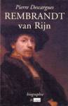 Rembrandt van Rijn