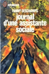 Journal d'une assistante sociale