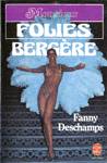 Monsieur Folies-Bergre