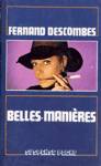 Belles-manires