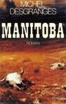 Manitoba