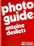 Photo guide