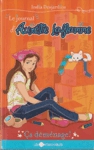 �a d�m�nage ! - Le journal d'Aur�lie Laflamme - Tome VI