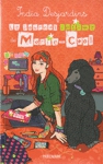 Le journal intime de Marie-Cool Le journal intime de Marie-Cool