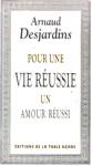 Pour une vie russie un amour russi