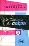 La Clinique du Coeur - Tome I