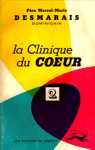 La Clinique du Coeur - Tome II