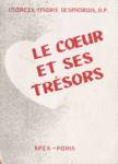 Le coeur et ses trsors