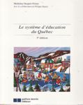 Le systme d'ducation du Qubec