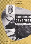 Hommes des cavernes