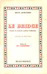 Le bridge