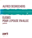lgies pour l'pouse en-alle