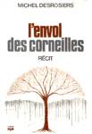 L'envol des corneilles