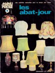 Les abat-jour