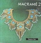 Macram - Tome II