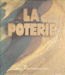 La poterie