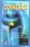 Connexion jeunesse