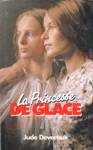 La princesse de glace