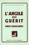 L'argile qui gurit