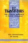 Les transistors